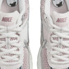 Nike Zoom Vomero 5 Vast Grey/Metallic Silver/Platinum Violet/Taupe Grey  HV6417-001 Women's