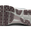 Nike Zoom Vomero 5 Vast Grey/Metallic Silver/Platinum Violet/Taupe Grey  HV6417-001 Women's