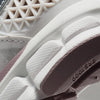 Nike Zoom Vomero 5 Vast Grey/Metallic Silver/Platinum Violet/Taupe Grey  HV6417-001 Women's