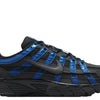 Nike P-6000 SE Court Blue / Black - Anthracite  HV6904-401 Men's