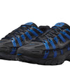 Nike P-6000 SE Court Blue / Black - Anthracite  HV6904-401 Men's