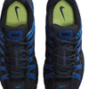 Nike P-6000 SE Court Blue / Black - Anthracite  HV6904-401 Men's
