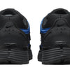 Nike P-6000 SE Court Blue / Black - Anthracite  HV6904-401 Men's
