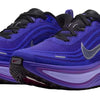 Nike Vomero Plus Black / Metallic Silver  HV8154-007 Women's