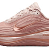 Nike Vomero Plus Particle Pink / Metallic Rose Gold  HV8154-601 Women's