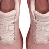 Nike Vomero Plus Particle Pink / Metallic Rose Gold  HV8154-601 Women's
