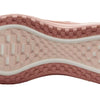 Nike Vomero Plus Particle Pink / Metallic Rose Gold  HV8154-601 Women's