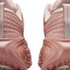 Nike Vomero Plus Particle Pink / Metallic Rose Gold  HV8154-601 Women's