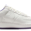 Nike Kobe Air Force 1 Low Summit White / Daybreak  IB0018-102 Men's