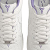 Nike Kobe Air Force 1 Low Summit White / Daybreak  IB0018-102 Men's
