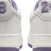 Nike Kobe Air Force 1 Low Summit White / Daybreak  IB0018-102 Men's