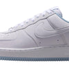 Nike Kobe Air Force 1 Low White / Armory Blue  IB0018-103 Men's