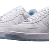 Nike Kobe Air Force 1 Low White / Armory Blue  IB0018-103 Men's
