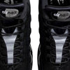 Nike Air Max 95 OG Black / Metallic Silver - Black  IB1667-003 Men's