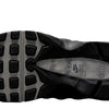 Nike Air Max 95 OG Black / Metallic Silver - Black  IB1667-003 Men's