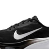 Nike Air Zoom Pegasus 42 Black / White - Iron Grey  IB1881-001 Women's