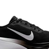 Nike Air Zoom Pegasus 42 Black / White - Iron Grey  IB1881-001 Women's