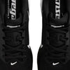 Nike Air Zoom Pegasus 42 Black / White - Iron Grey  IB1881-001 Women's
