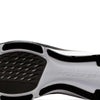 Nike Air Zoom Pegasus 42 Black / White - Iron Grey  IB1881-001 Women's
