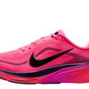 Nike Air Zoom Pegasus 42 Hyper Pink / Black - Laser Crimson  IB1881-601 Women's