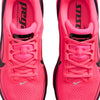 Nike Air Zoom Pegasus 42 Hyper Pink / Black - Laser Crimson  IB1881-601 Women's
