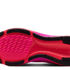 Nike Air Zoom Pegasus 42 Hyper Pink / Black - Laser Crimson  IB1881-601 Women's