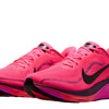 Nike Air Zoom Pegasus 42 Hyper Pink / Black - Laser Crimson  IB1881-601 Women's