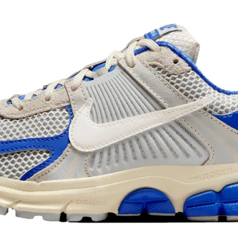 Nike Zoom Vomero 5 Game Royal/Pale Ivory  IB4368-480 Women's