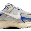 Nike Zoom Vomero 5 Game Royal/Pale Ivory  IB4368-480 Women's