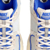 Nike Zoom Vomero 5 Game Royal/Pale Ivory  IB4368-480 Women's