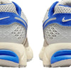 Nike Zoom Vomero 5 Game Royal/Pale Ivory  IB4368-480 Women's