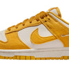 Nike Dunk Low Pale Ivory / Dark Sulfer-Sail  IB4417-101 Women's