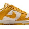 Nike Dunk Low Pale Ivory / Dark Sulfer-Sail  IB4417-101 Women's