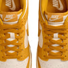 Nike Dunk Low Pale Ivory / Dark Sulfer-Sail  IB4417-101 Women's