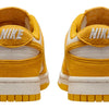 Nike Dunk Low Pale Ivory / Dark Sulfer-Sail  IB4417-101 Women's