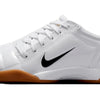 Nike T90 White / Black - White  IB5666-100 Women's