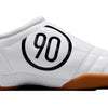 Nike T90 White / Black - White  IB5666-100 Women's