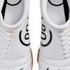 Nike T90 White / Black - White  IB5666-100 Women's