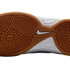 Nike T90 White / Black - White  IB5666-100 Women's