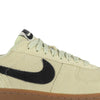 Nike Field General Olive Aura / Black  IF1743-301 Women's