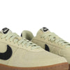 Nike Field General Olive Aura / Black  IF1743-301 Women's