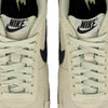 Nike Field General Olive Aura / Black  IF1743-301 Women's