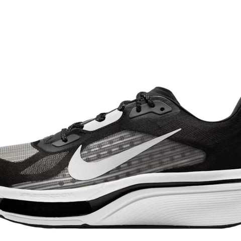 Nike Pegasus Plus 2 Black / White - Smoke Grey  IM2541-002 Men's