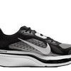 Nike Pegasus Plus 2 Black / White - Smoke Grey  IM2541-002 Men's