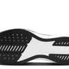 Nike Pegasus Plus 2 Black / White - Smoke Grey  IM2541-002 Men's