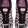 Nike P-6000 Black / Black - Pink Foam  IM9013-002 Women's