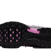 Nike P-6000 Black / Black - Pink Foam  IM9013-002 Women's