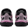Nike P-6000 Black / Black - Pink Foam  IM9013-002 Women's
