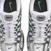 Nike P-6000 White / White - Mica Green  IM9013-101 Women's