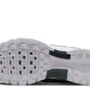 Nike P-6000 White / White - Mica Green  IM9013-101 Women's